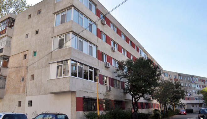 Ce cumpărăm, garsonieră  sau apartament? - blocuri35-1341750277.jpg