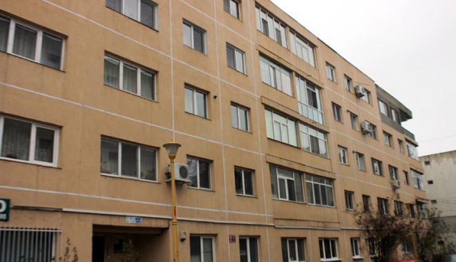 Cum va arăta piața imobiliară constănțeană în 2012 - blocuri4-1326122774.jpg
