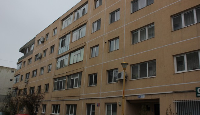Constanța, cele mai mari ieftiniri la apartamente - blocuri4-1361456051.jpg