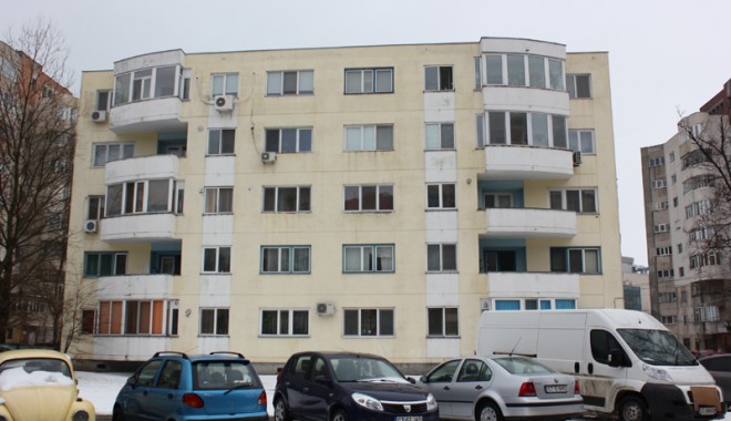 Locuințele ANL, scoase la vânzare - blocurianlchiriasi6-1328295243.jpg