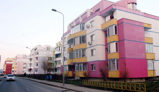 Unde găsim cele mai ieftine apartamente din Constanța - blocurianlpoarta6fotoadi10-1315140533.jpg