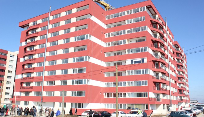 Cartierul de 