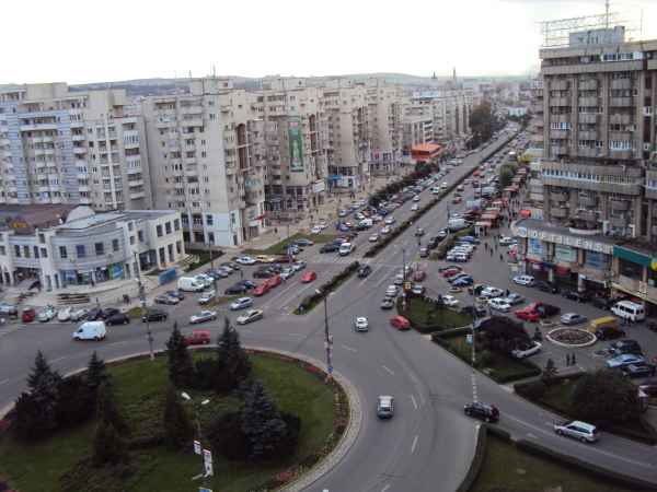 Administratorul mai multor blocuri arestat pentru delapidare - blocuricluj-1758108167.jpg