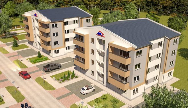 Noile blocuri de locuințe eficiente energetic vor deveni o realitate la Hârşova - blocuriharsova-1674146199.jpg