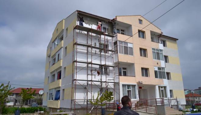 Blocurile ANL din Mangalia, în pericol! - blocurileinpericol-1430909083.jpg