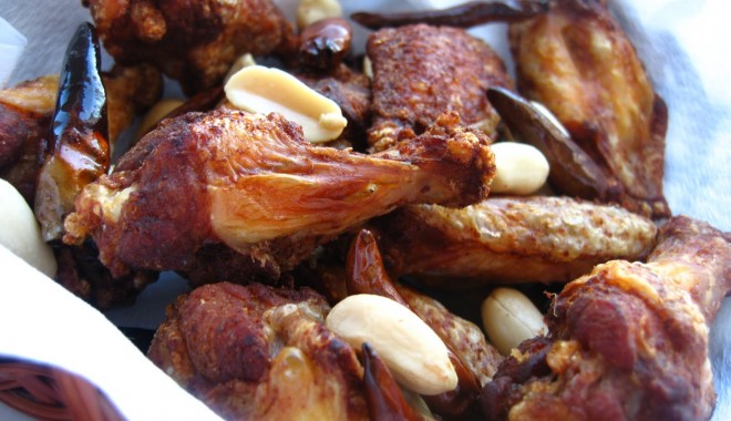 Aripioare în stil chinezesc - blog728-1347655651.jpg
