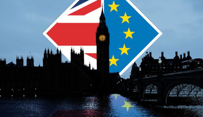 Vești bune pentru cetățenii britanici, după BREXIT - blogbrexitoclock3-1554380786.jpg