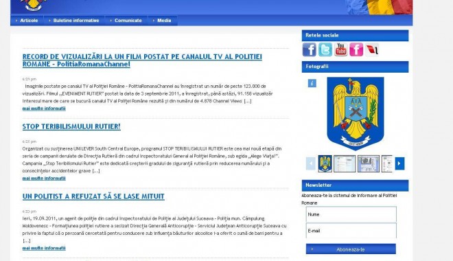 Poliția Română și-a lansat blog - blogpolitiaromana015348822c9f-1317461315.jpg