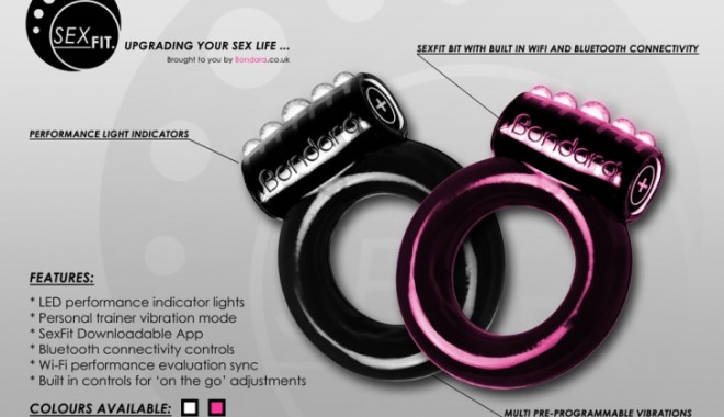 SexFit. Gadgetul care îți spune cât de performant ești în pat - blogsexfitcockring308689500-1407751694.jpg