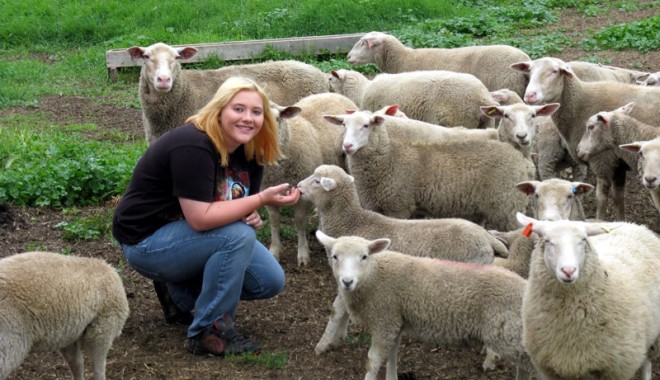 Blonda tot blondă rămâne - blonda-1354119032.jpg
