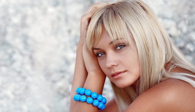 Blonda la ginecolog - blonda-1499431779.jpg