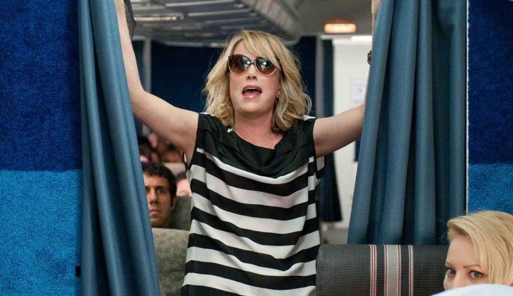 Blonda în avion - blonda-in-avion-1724947336.jpg