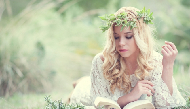 Blonda la bibliotecă - blondalabiblioteca-1498131361.jpg