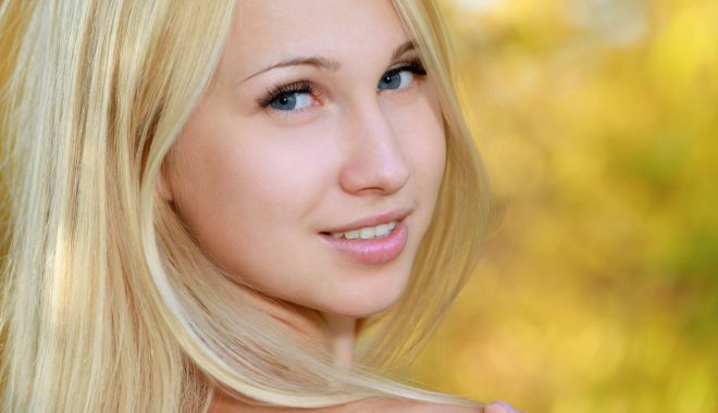 Blonda şi mesajul de 1 Iunie - blondasimesajulde1iunie-1656503511.jpg