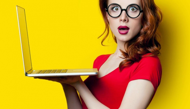 Domnișoara și parola de la internet - blondasiparola-1464955737.jpg