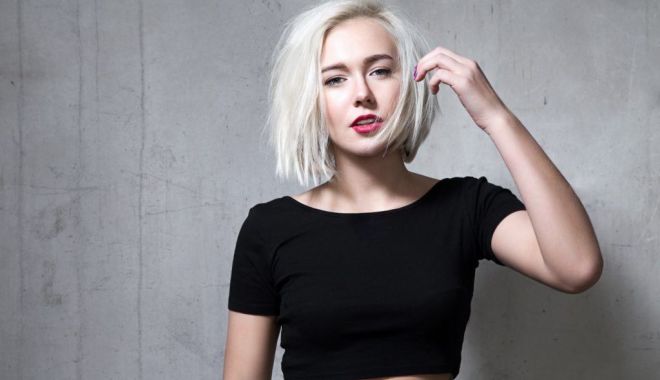 Blonda și serviciul - blondasiserviciul-1565356650.jpg
