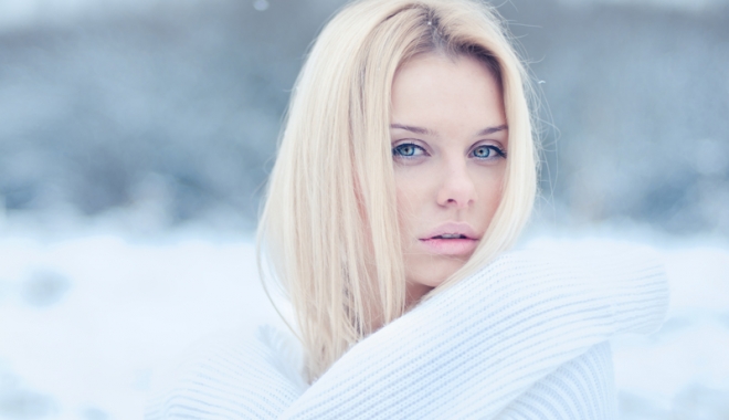 Blondele pe timp de iarnă - blonde-1513867844.jpg