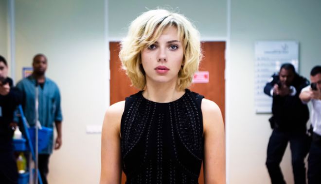 Blondele  vor să devină polițiste - blondelevorsadevinapolitiste-1529067277.jpg