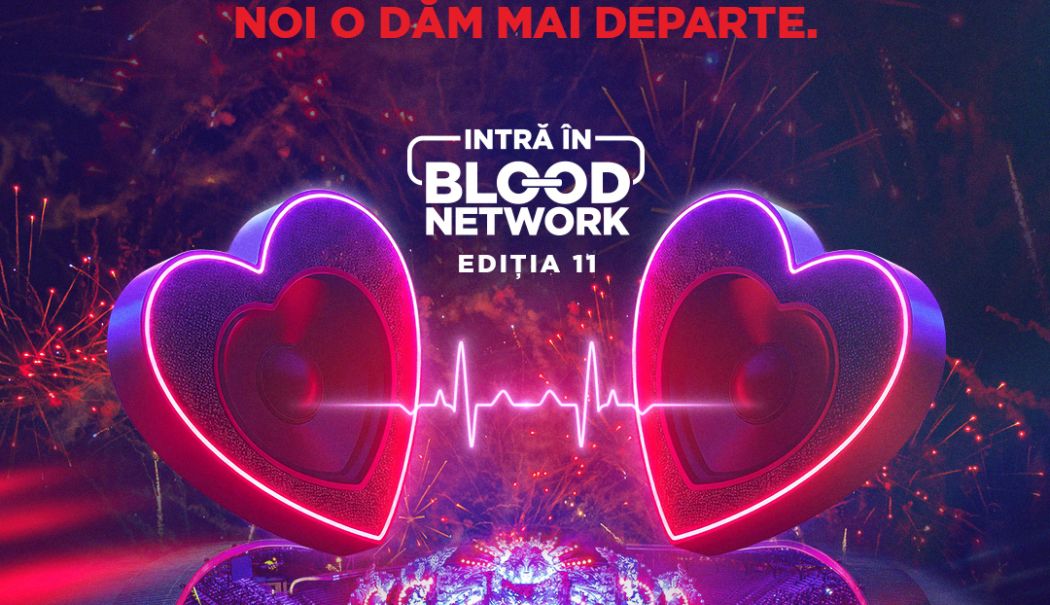 Salvează o viață, donează sânge și mergi gratuit la UNTOLD X - blood-networksm9x16-1749538016.jpg