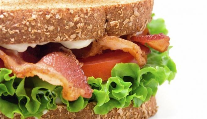 Trei oameni au murit,  după ce au mâncat sandvisuri infectate cu Listeria - bltsandwichontoast-1559990244.jpg