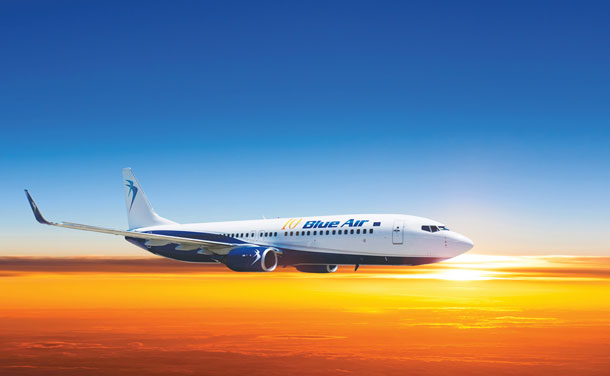 Blue Air vrea să se listeze la bursă, în trei ani - blue-1497966935.jpg