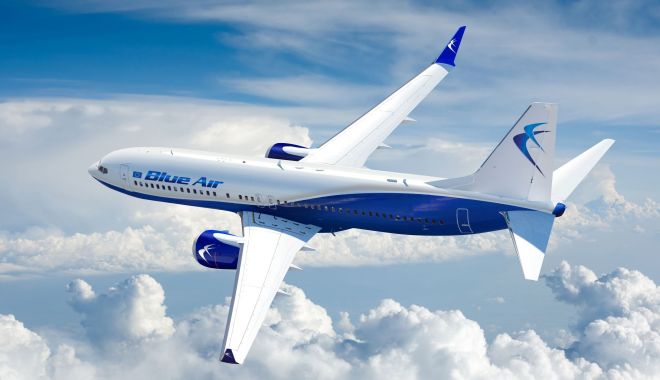 Blue Air a transferat la Suceava zborurile programate la Bacău - blue-1597580841.jpg