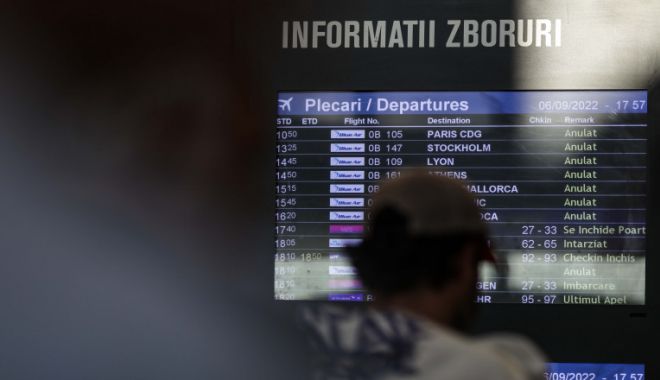 Blue Air anunță că reia zborurile, dar nu spune și când - blue-1662570133.jpg