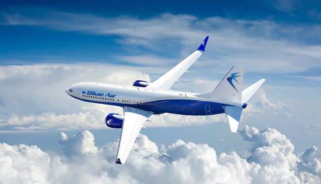 Până duminică puteţi cupăra bilete ieftine de avion - blueairoferabiletesursaforbes-1603469530.jpg