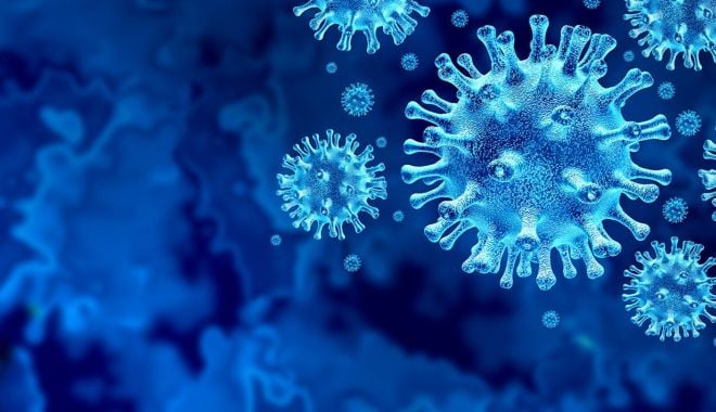 Doar 26 cazuri noi de persoane infectate cu Covid în ultimele 24 de ore - bluecovidbanner-1624270555.jpg
