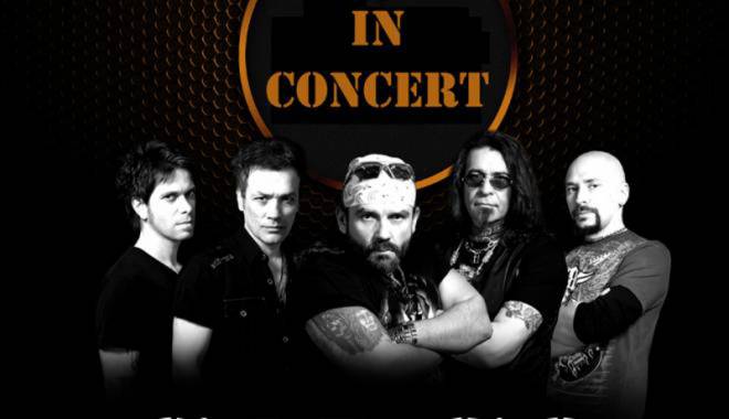 Blues & rock,  la Club Phoenix - bluesrock8-1433161682.jpg