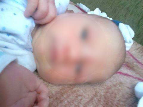 CAZ CUTREMURĂTOR. BEBELUȘ MORT la 10 zile de la naștere, din cauza unui VIRUS luat din SALA DE NAȘTERI: 