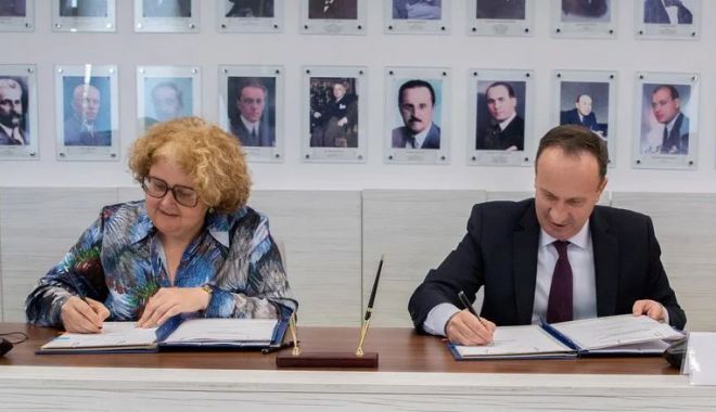 Banca Mondială a aprobat României un împrumut de aproape 592 milioane euro - bm-1688304889.jpg