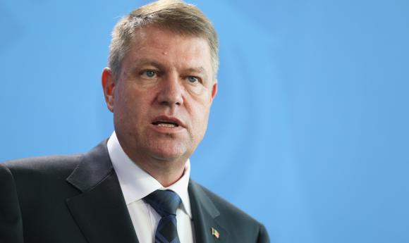 Klaus Iohannis, discurs în PE despre viziunea României privind viitorul UE. Iată declarațiile - bmcmdz01odamagfzad03nmu4ytc4zdk3-1540287900.jpg