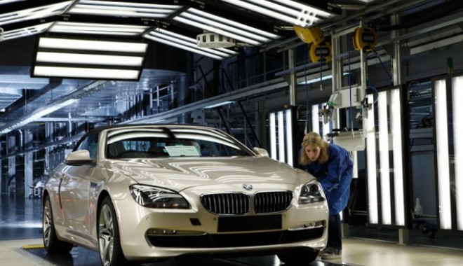 Probleme la BMW: Compania, nevoită să recheme în service 1,3 milioane de vehicule - bmw-1332783071.jpg