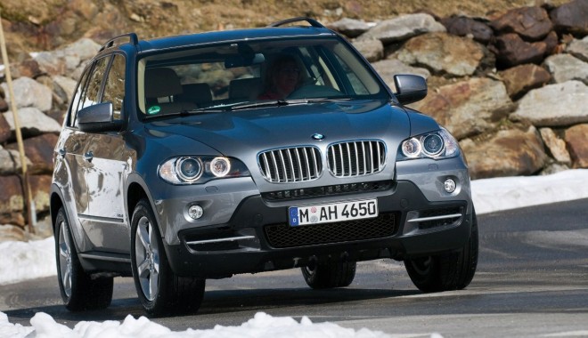 Românii preferă gama X de la BMW - bmw-1359293934.jpg