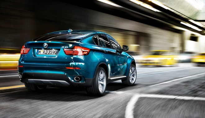 Cadou  de 9.000  de euro la achiziționarea unui BMW X6 - bmw-1364731294.jpg