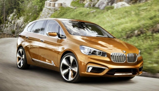 Primul BMW  cu tracțiune față - bmw-1373809251.jpg