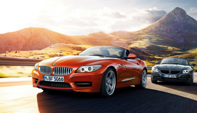 BMW spune adio modelului Z4 - bmw-1472480025.jpg
