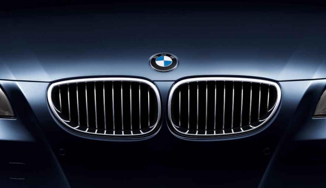 BMW recheamă în service 23 de modele - bmw-1477464393.jpg