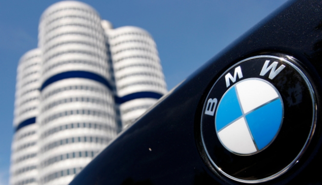 Probleme majore la BMW: Gigantul german a fost obligat să oprească producția - bmw-1496062745.jpg
