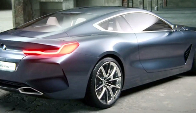 Prima imagine a noului BMW seria 8 - bmw-1496064745.jpg