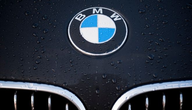 BMW cheamă în service peste 300.000 de mașini. Care sunt modelele vizate - bmw-1525877528.jpg