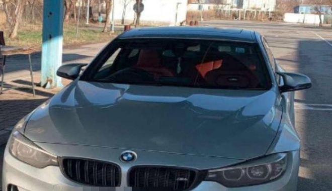 Un britanic a rămas fără BMW la intrarea în România - bmw-1578741328.jpg