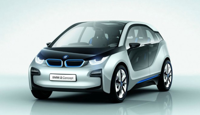 Cât va costa noul BMW electric i3 - bmw13-1368368422.jpg