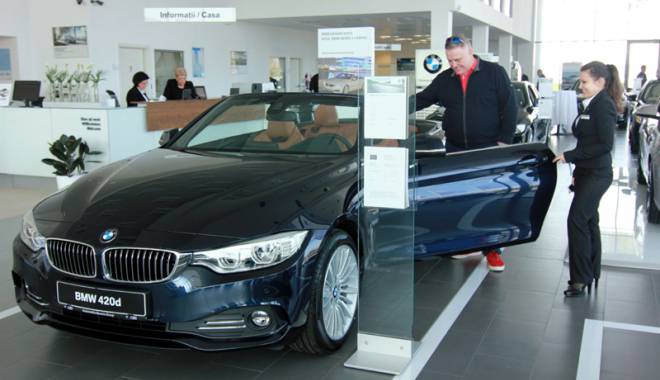 Ziua Porților deschise  la Bavaria Motors - bmw29-1432311895.jpg