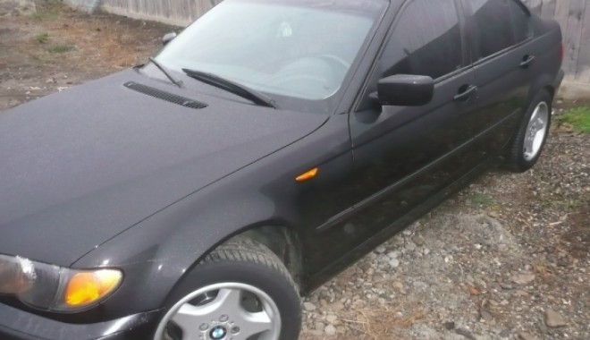 Șmecherul cu BMW a fost arestat - bmw362352324-1318012754.jpg
