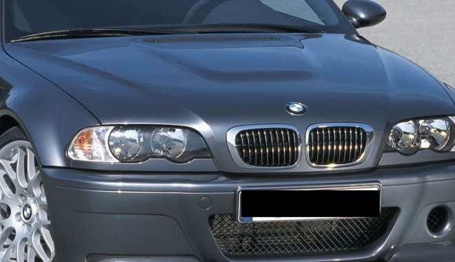 BMW furat, descoperit la Negru Vodă - bmwfurat-1392896157.jpg