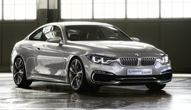 Noul model BMW M4, performanțe de Formula 1 - bmwm4-1380128551.jpg