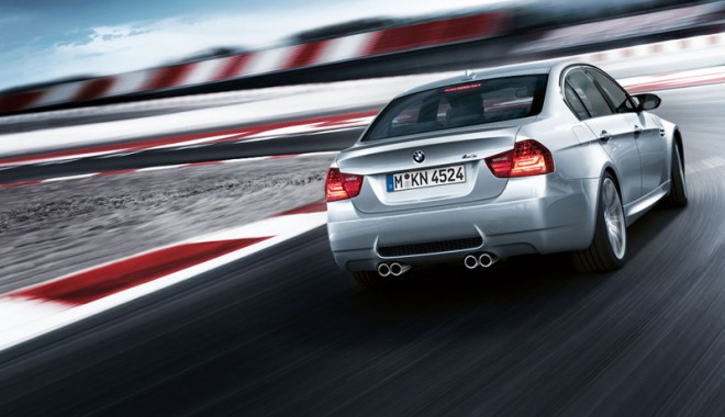 BMW, primele imagini oficiale cu modelele M3 și M4 - bmwprimeleimagini-1386853148.jpg