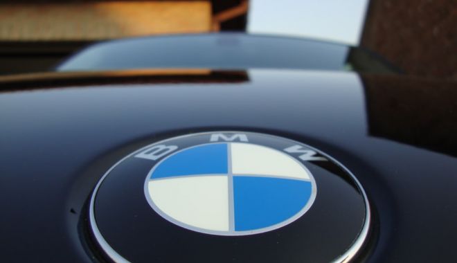 Percheziții DE AMPLOARE la BMW: Acuzații GRAVE ale procurorilor! Sunt vizate modelele  X5, X6, BMW seria 5 și seria 7 - bmwsiglafront-1521616939.jpg